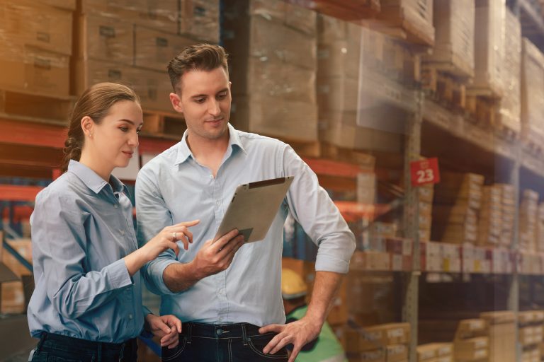 Warehouse vs Fulfillment: What’s the Difference and Which Do You Need?